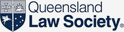 Member of the Queensland Law Society