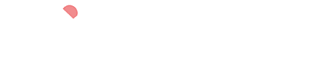 Country to Coast Lawyers logo